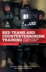Image for Red Teams and Counterterrorism Training