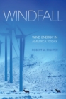 Image for Windfall