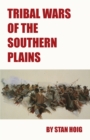 Image for Tribal Wars of the Southern Plains