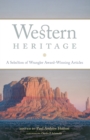 Image for Western Heritage
