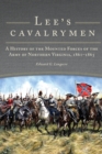 Image for Lee&#39;s Cavalrymen