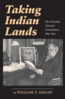 Image for Taking Indian Lands