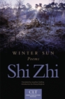 Image for Winter Sun : Poems
