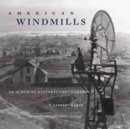 Image for American Windmills