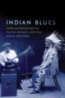 Image for Indian Blues