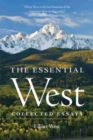 Image for The Essential West