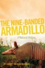 Image for The Nine-Banded Armadillo : A Natural History