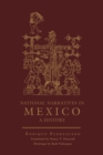 Image for National Narratives in Mexico