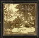 Image for A President in Yellowstone : The F. Jay Haynes Photographic Album of Chester Arthur&#39;s 1883 Expedition