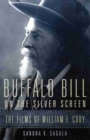 Image for Buffalo Bill on the Silver Screen