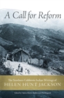 Image for A Call for Reform