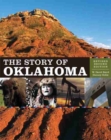 Image for The Story of Oklahoma