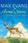 Image for Animal Stories