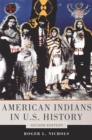Image for American Indians in U.S. History