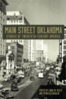 Image for Main Street Oklahoma