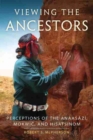 Image for Viewing the Ancestors