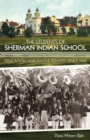 Image for The Students of Sherman Indian School