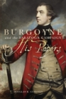 Image for Burgoyne and the Saratoga Campaign