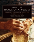 Image for From the Hands of a Weaver : Olympic Peninsula Basketry through Time