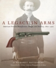 Image for A Legacy in Arms