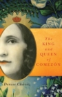 Image for The King and Queen of Comezon