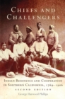 Image for Chiefs and Challengers