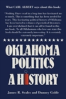 Image for Oklahoma Politics