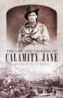Image for The Life and Legends of Calamity Jane