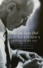 Image for Dear Jay, Love Dad