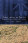 Image for Speculators in Empire