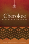 Image for Cherokee Reference Grammar