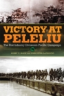 Image for Victory at Peleliu
