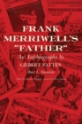 Image for Frank Merriwell&#39;s &quot;&quot;Father