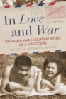 Image for In Love and War