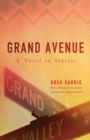 Image for Grand Avenue