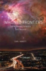 Image for Imagined Frontiers