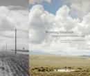 Image for Wyoming Grasslands : Photographs by Michael P. Berman and William S. Sutton