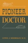 Image for Pioneer Doctor