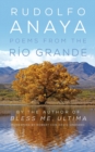 Image for Poems from the Rio Grande