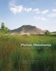 Image for Picher, Oklahoma