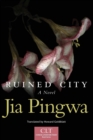 Image for Ruined City : A Novel