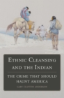 Image for Ethnic Cleansing and the Indian