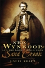 Image for Ned Wynkoop and the Lonely Road from Sand Creek