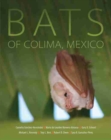Image for Bats of Colima, Mexico
