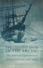 Image for The Greatest Show in the Arctic