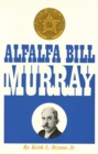 Image for Alfalfa Bill Murray