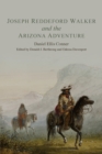Image for Joseph Reddeford Walker and the Arizona Adventure