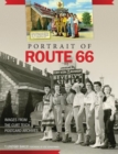 Image for Portrait of Route 66
