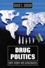 Image for Drug Politics