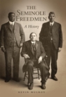 Image for The Seminole Freedmen : A History